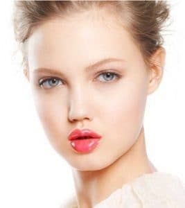 Lindsey Wixson